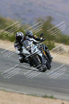 media/Mar-14-2024-Racers Edge (Thu) [[4dba5072a2]]/B Group/Session 3 Turn 4/